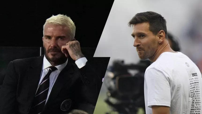 messi-beckham_862x485