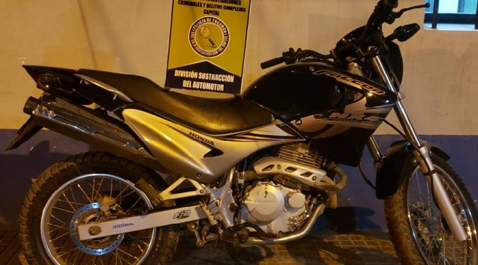 Foto: https://comunicaciontucuman.gob.ar/