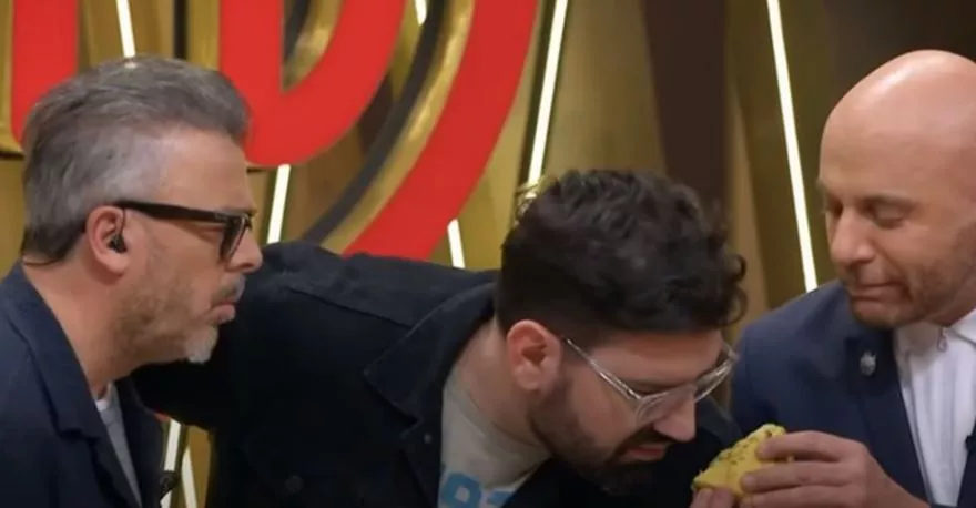Captura