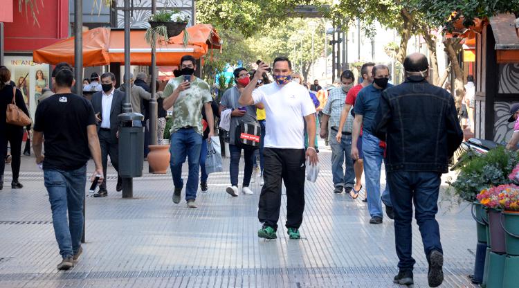 peatonal-covid19-setiembre-1