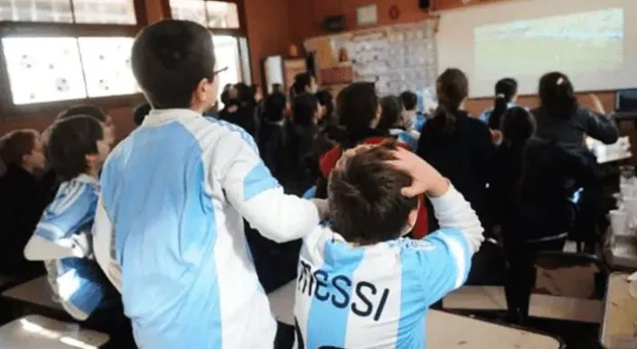 clases