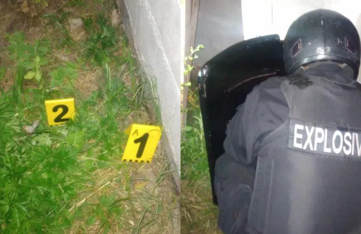 730x473_250609115039_51007