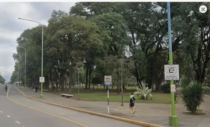 Captura