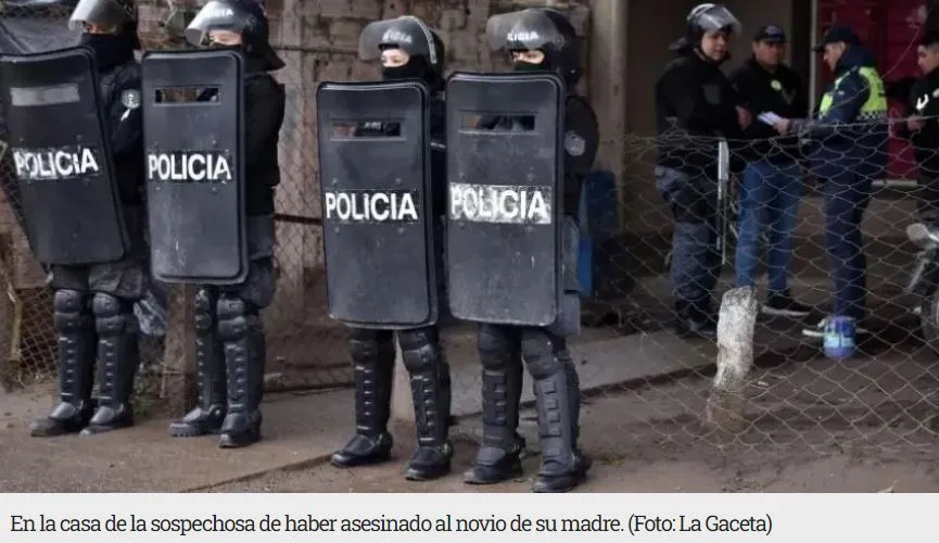 Captura