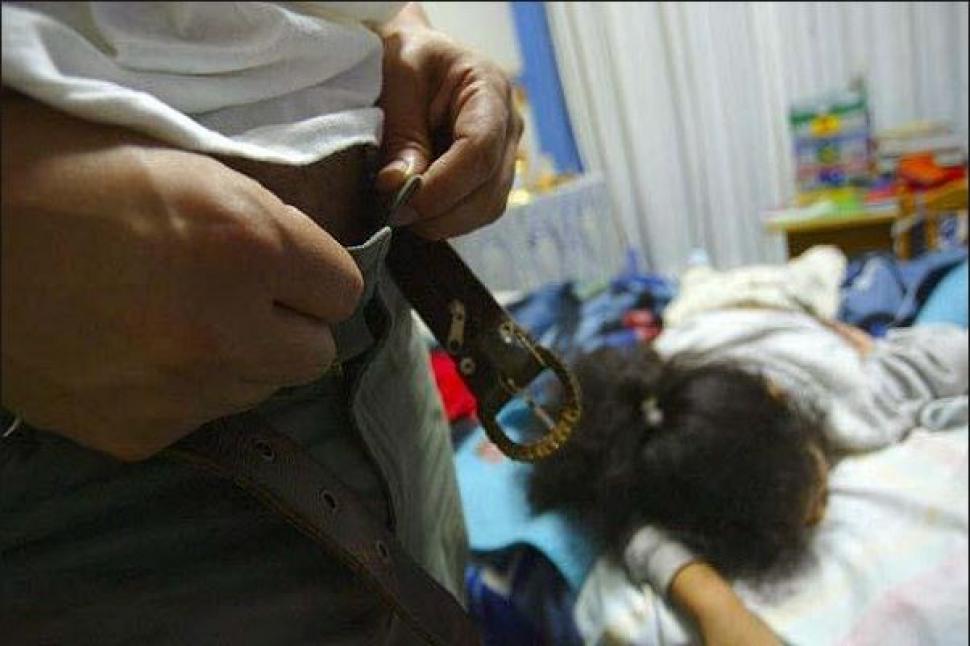 Foto ilustrativa: www.cubanet.org