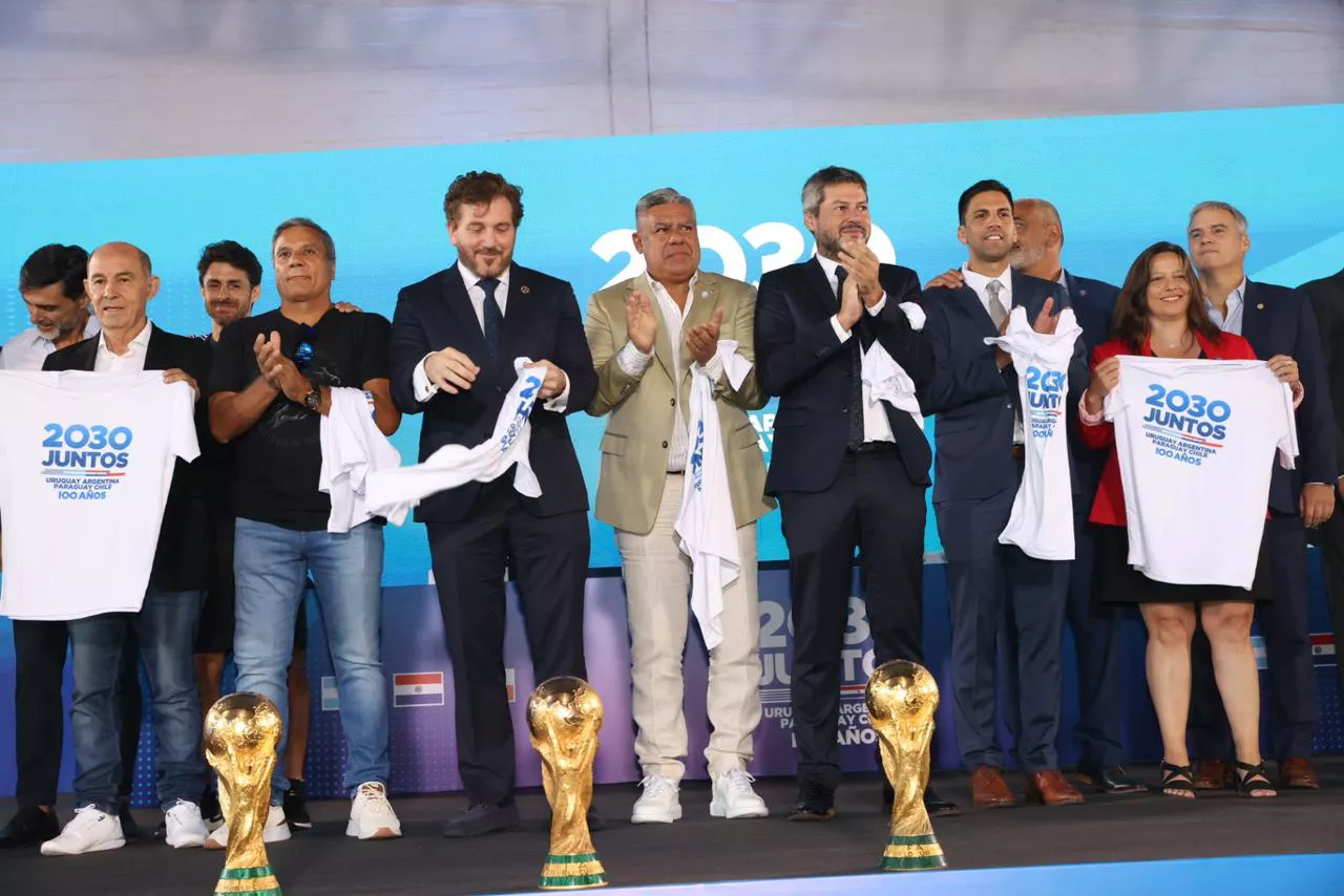 Juntos2023 - AFA (2)