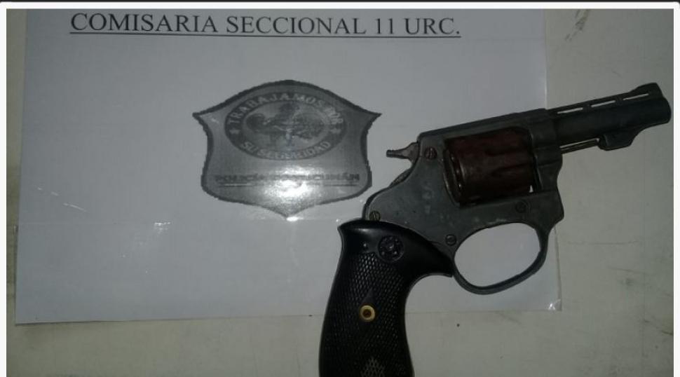 Foto: https://comunicaciontucuman.gob.ar/