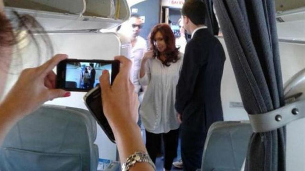 Foto tomada de La Gaceta