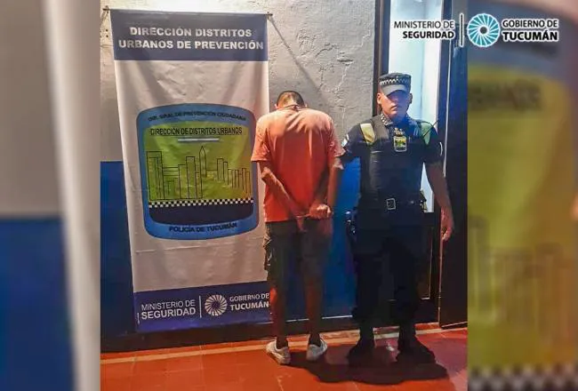 Captura