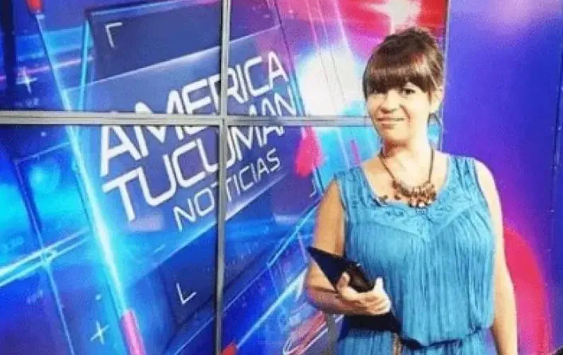 Captura