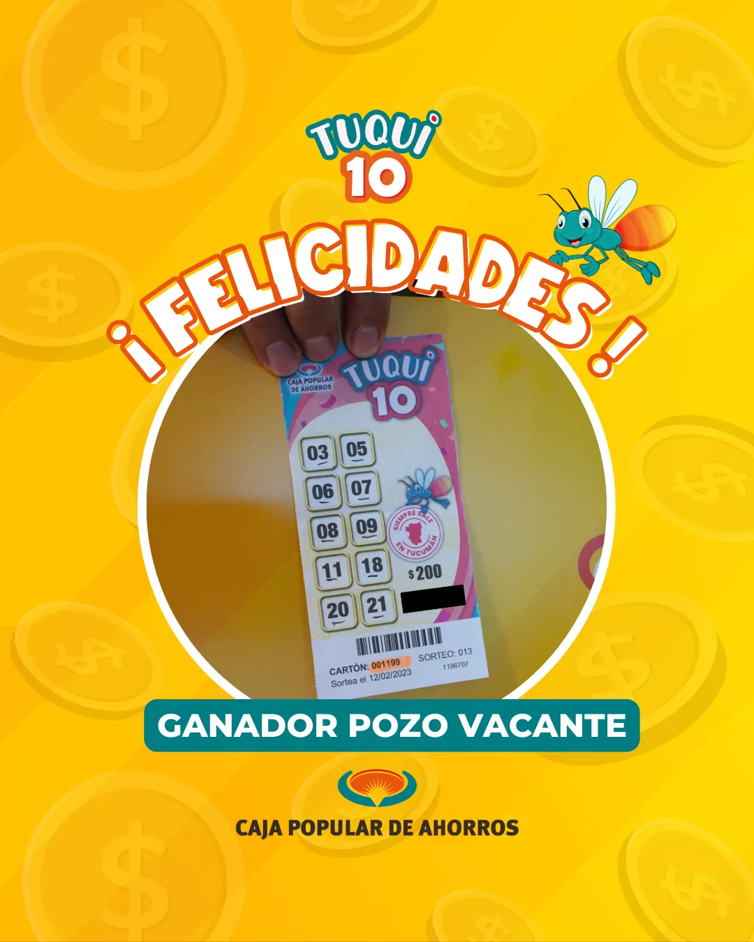 ¡FELICIDADES (110 × 30 cm) (1080 × 1350 px) (1)