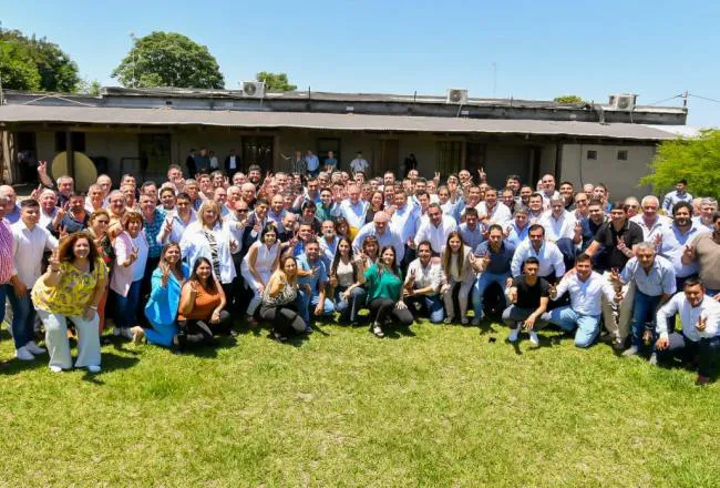 650x440_241029181658_79656