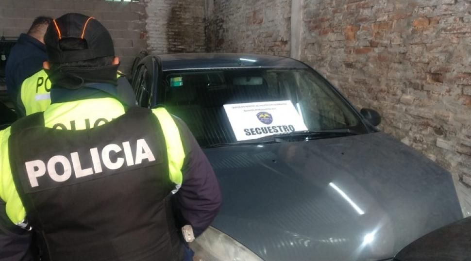 Foto: https://comunicaciontucuman.gob.ar/