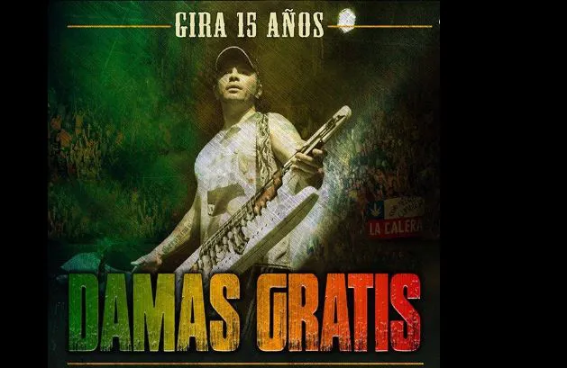 Captura