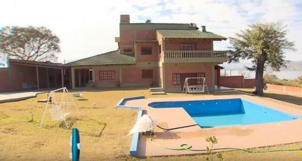 Foto tomada de Google