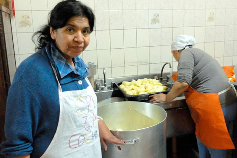 Foto: Nuevo Diario Web