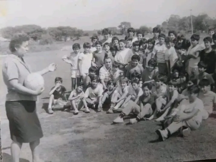 73479269-3107-4450-9b5f-6917dd0bb929