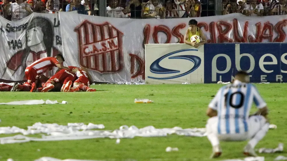 San-martin-de-tucuman-vs-racing-1