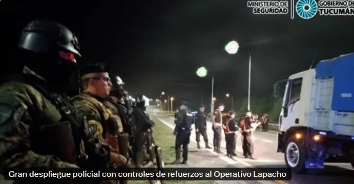 Captura