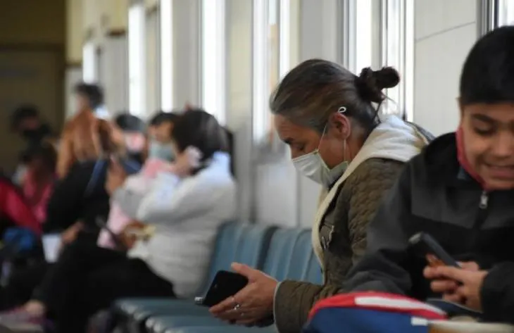 730x473_250521081043_47423