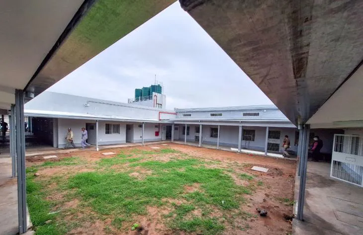 730x473_241125113146_79231