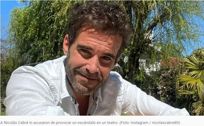 Captura