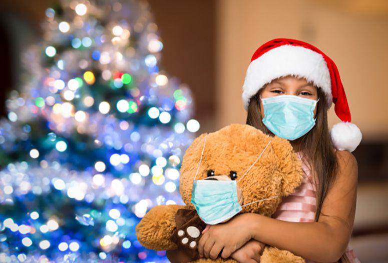 navidad-covid