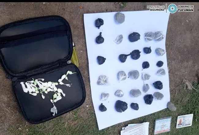 650x440_231203214854_52879