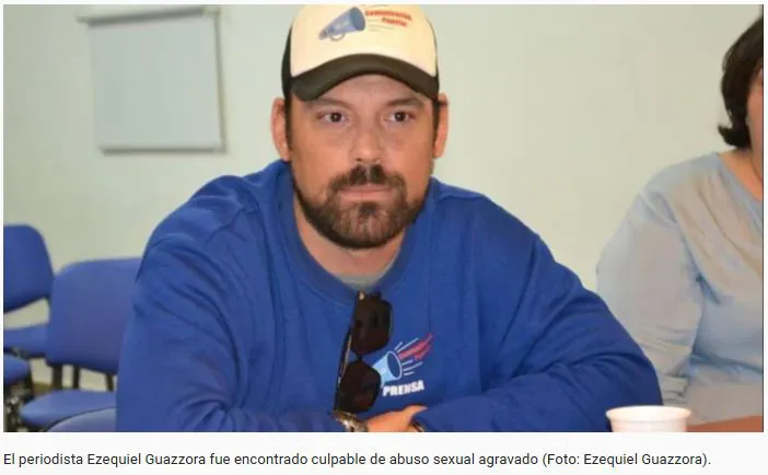 captura