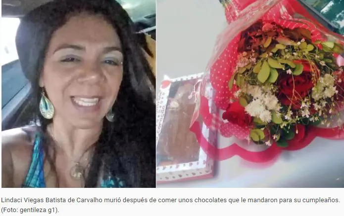 Captura