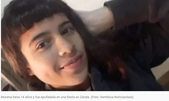 Captura