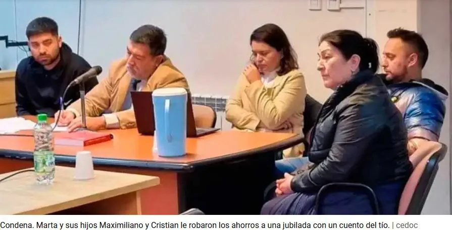 Captura