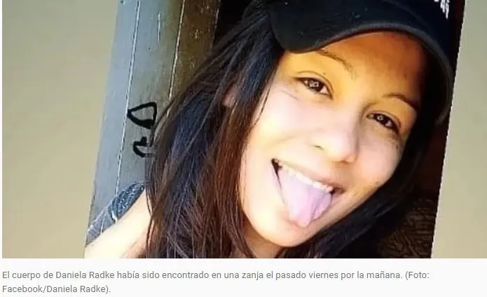 Captura