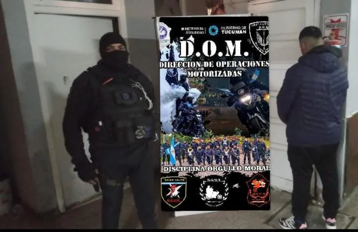 Captura