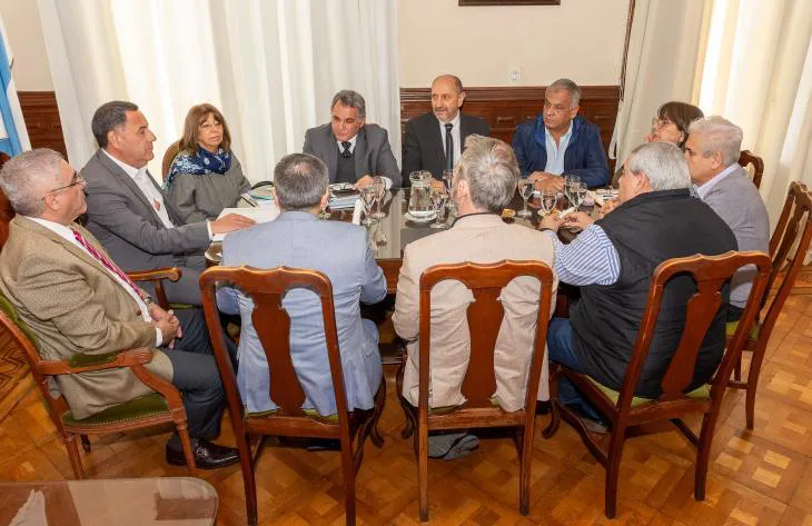 730x473_241119074000_98701