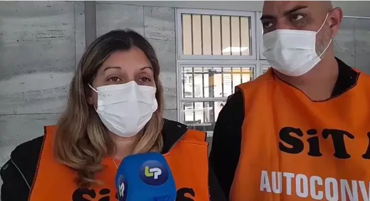 Captura