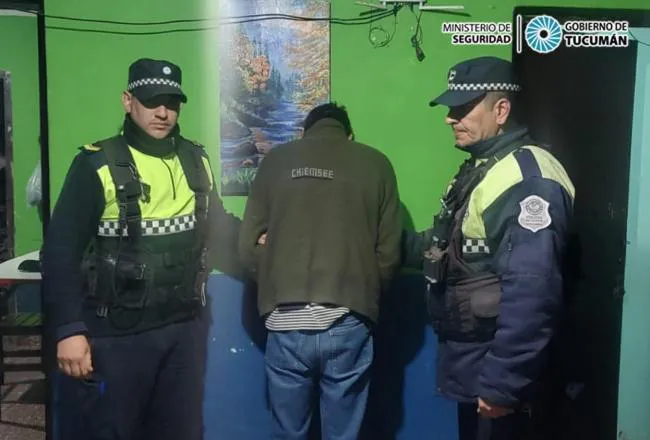 650x440_240904154313_57083