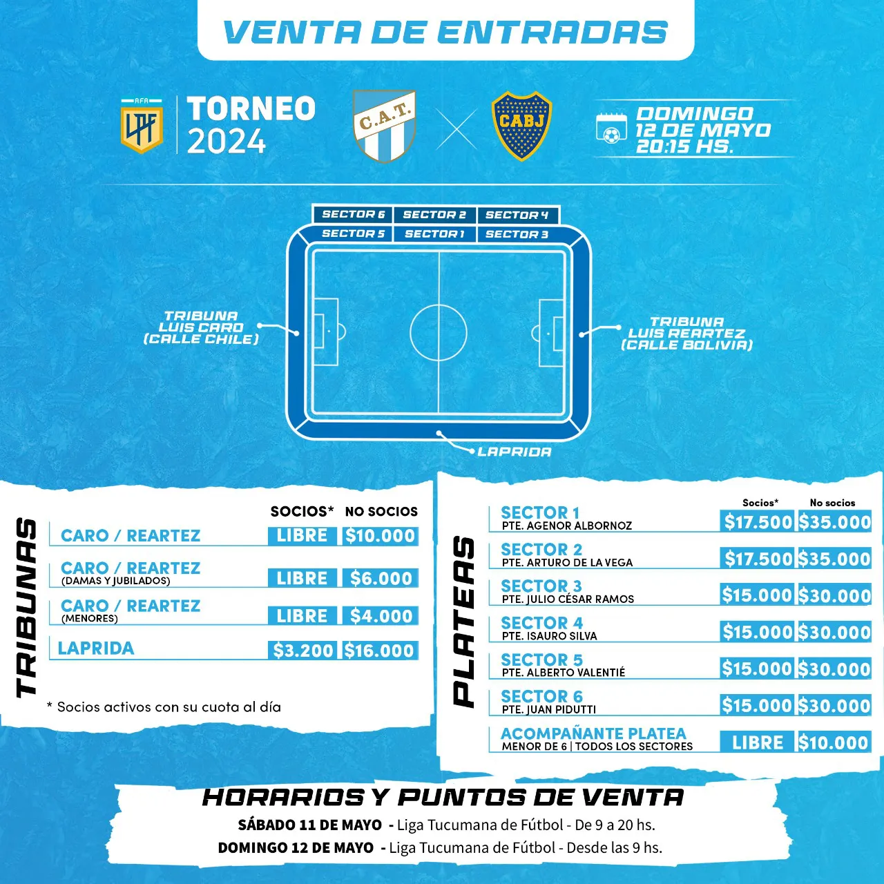Imagen de WhatsApp 2024-05-08 a las 08.45.02_3306705e