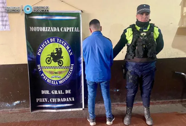 650x440_240722164110_65569