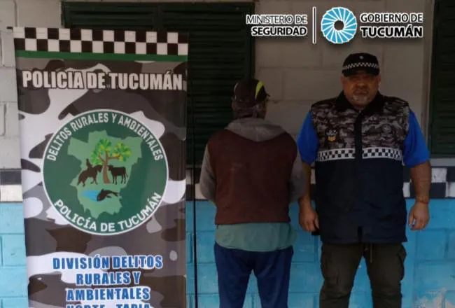 650x440_230630172110_19778