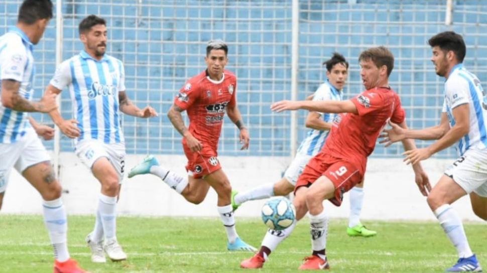 Foto extraída de: http://www.losprimeros.tv/