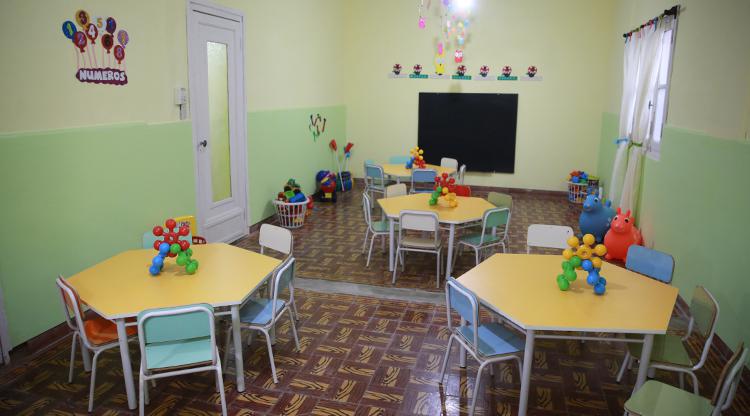 jaldo_simoca_jardin_nn-1