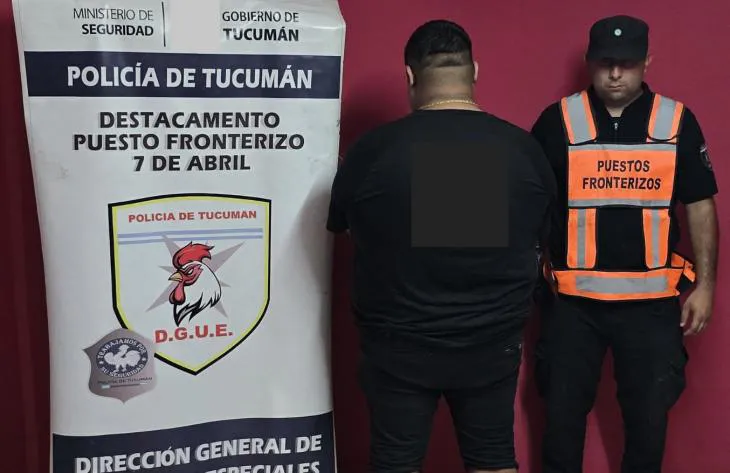 730x473_250306120959_93826