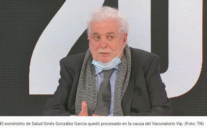 Captura
