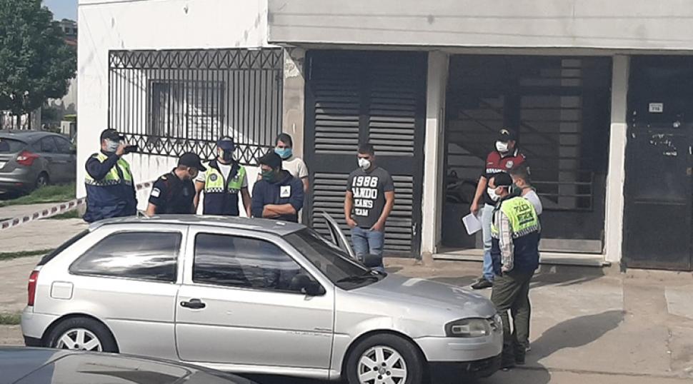 Foto: https://comunicaciontucuman.gob.ar/