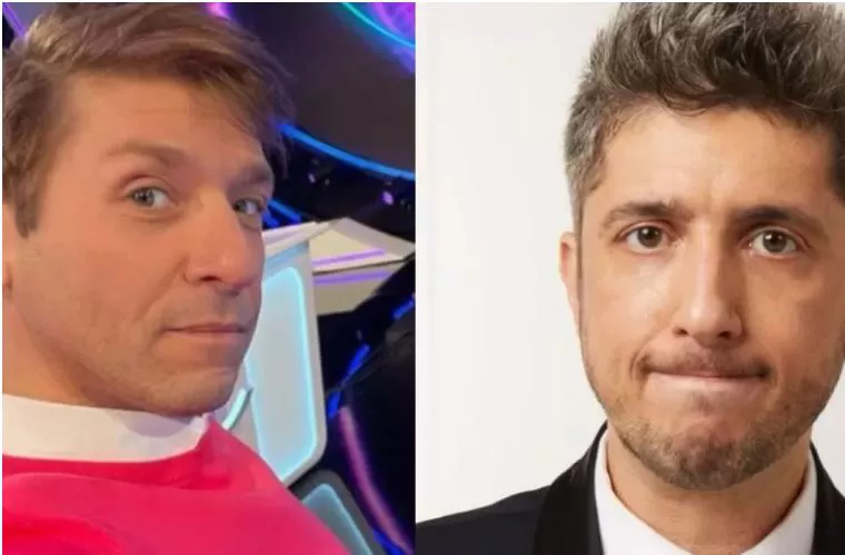 Jey Mammon