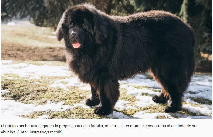 captura