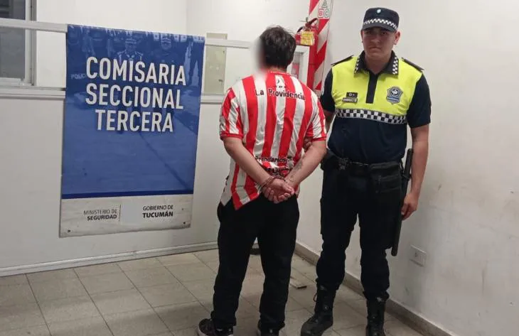 Captura