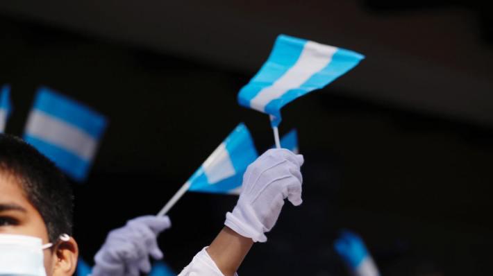 bandera argentina foto comunicaciontucuman.com.ar