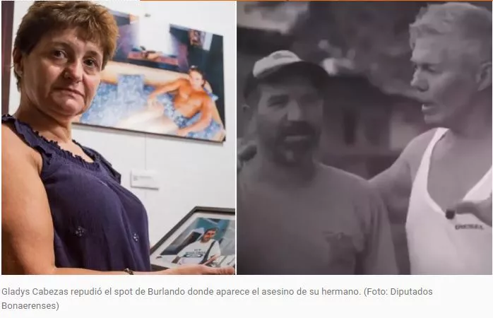 Captura